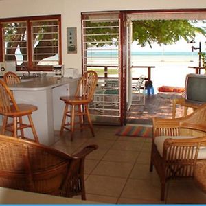 Villa mit 1 Schlafzimmer